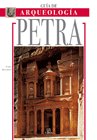 Petra, de BOURBON | portada del libro