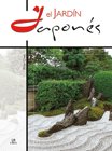 Jard¡n japonés, de CHAN | portada del libro