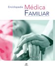Enciclopedia Médica Familiar, de ABRAHAMS | portada del libro