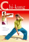 Chi-kung, de JOSE RODRIGUEZ | portada del libro