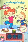 La casa, de AA.VV. | portada del libro