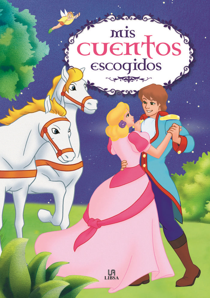 <openpyxl.worksheet.formula.ArrayFormula object at 0x0000013F17DC5370> | portada del libro