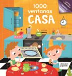 Casa, de EQUIPO EDITORIAL | portada del libro