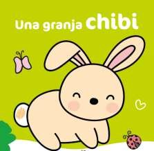 SETAS | portada del libro