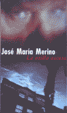 ORILLA OSCURA LA PDL, de MERINO | portada del libro