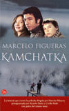 KAMCHATKA PDL MARCELO FIGUERAS, de MARCELO FIGUERAS | portada del libro
