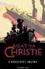 L'ADVERSARI SECRET, de Civis Pol | portada del libro