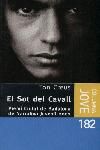 SOT DEL CAVALL, EL, de CREUS, TON | portada del libro