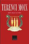 Tots els contes., de Moix | portada del libro