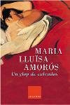 Un glop de Calvados, de Amorós Corbella | portada del libro