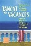 Tancat per vacances, de Roca Perich | portada del libro