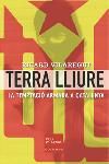 Cròniques del camp, de Puigbert Miquel, Pere | portada del libro