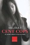 Cent cops de raspall abans d'anar a dormir, de Ubach Dorca, Mercè | portada del libro