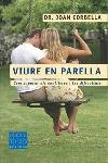 Viure en parella, de Corbella | portada del libro