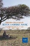 Sota l'arbre amic, de Garcia Caldés | portada del libro