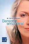 Benestar emocional, de Corbella | portada del libro