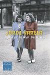 Aquell primer de maig, de Colomer | portada del libro