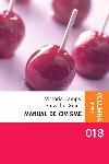 Manual de civisme, de Giner, Salvador | portada del libro