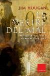 El mestre del mal, de Case | portada del libro