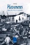 Havaneres, de Sinca | portada del libro
