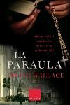 La paraula, de Wallace | portada del libro