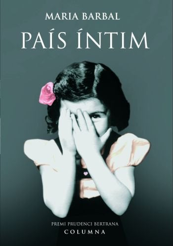 País íntim, de Barbal, Maria | portada del libro
