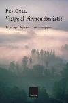 Viatge al Pirineu fantàstic, de Coll | portada del libro