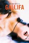 Gallifa, de De Palol I Muntanyola | portada del libro