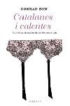 Catalanes i calentes, de Capitán Pierres, Jesús | portada del libro