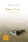 Entre tu i jo, de Dresel | portada del libro