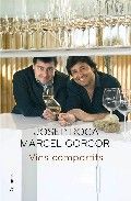 Vins compartits, de Gorgori Argemí | portada del libro