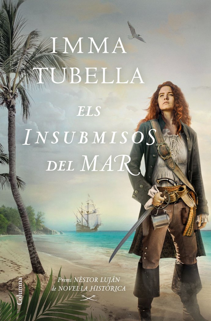PREMI NESTOR LUJAN 2021, de ANONIM | portada del libro