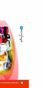 EDUFORMA CONCEPTOS GENERALES DE ENFERMERIA, de Varios autores | portada del libro