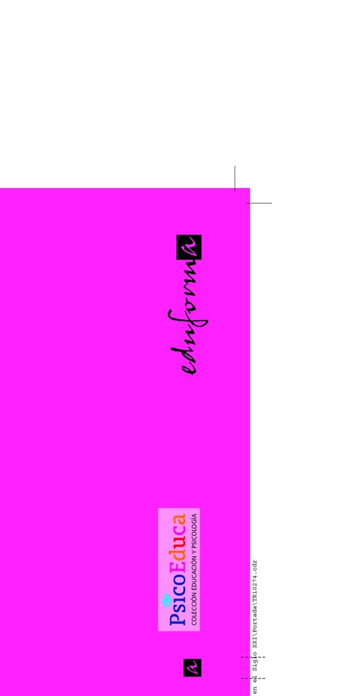 Enseñanza con TIC en el siglo XXI, de SANCHEZ RODRIGUEZ | portada del libro