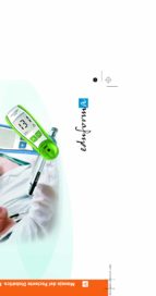 Manejo del paciente diabético en atención primaria para médicos, de Varios autores | portada del libro