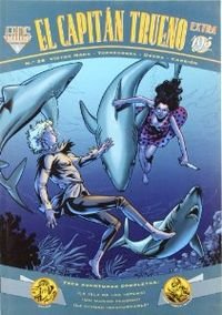 ISLA DE LOS TOTEMS, LA, de MORA | portada del libro