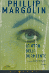 La otra bella durmiente, de MARGOLIN | portada del libro