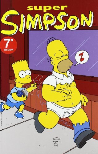 PELOTA QUE QUERIA SER REY, EL, de AUTORES BONGO COMICS | portada del libro