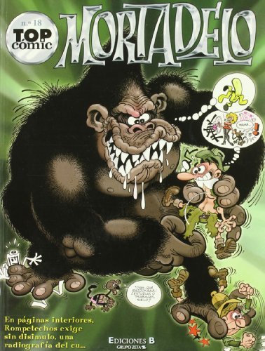 UVA, EL / ESTRELLATO, EL, de IBAÑEZ TALAVERA, FRANCISCO | portada del libro