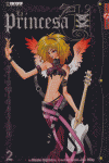 ILUMINACION, de AUTORES TOKYOPOP#LOVE | portada del libro