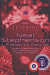 INTERFAZ, de STEHENSON,NEAL | portada del libro