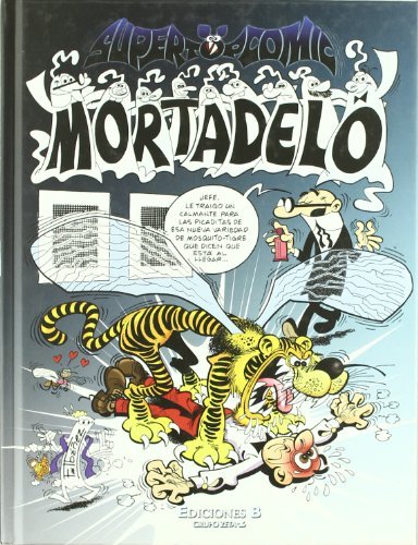 El Señor de los Ladrillos, de Corrupción a Mogollón | portada del libro