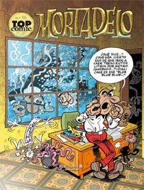 ¡En la luna!, de IBAÑEZ TALAVERA,FRANCISCO | portada del libro