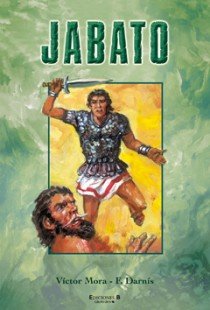 El chacal del mar, de El templo de Ra | portada del libro
