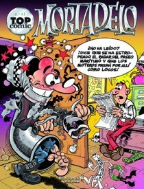 El sulfato atómico, de IBAÑEZ TALAVERA | portada del libro