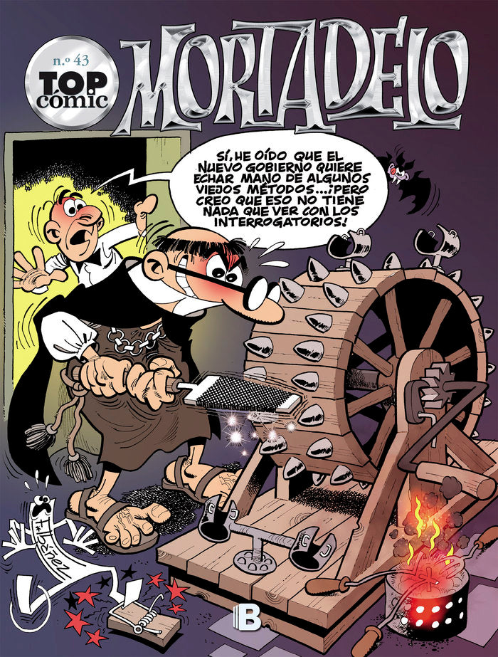 Contra el "gang" del chicharrón, de IBAÑEZ TALAVERA, FRANCISCO | portada del libro