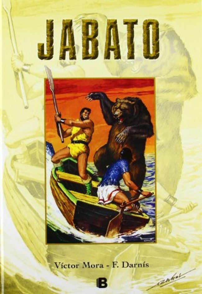 Un triunfo de Van-Dong, de Los «fantasmas» de Wong-Wah | portada del libro