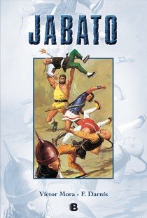 La voluntad de Ramah, de El mensaje de Omar | portada del libro