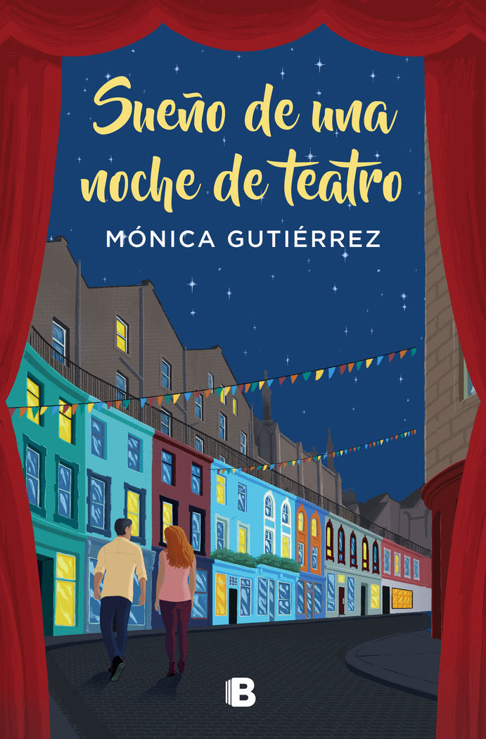 MACBETH & CO, de GUTIERREZ, MONICA | portada del libro