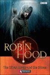 RMR 2 - ROBIN HOOD: THE SILVER ARROW (BOOK+CD) | portada del libro